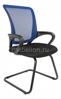 Кресло Chairman 969 V