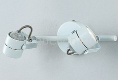 Спот Ринг CL525520 Citilux