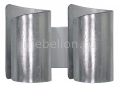 Накладной светильник Simple light 811624 Lightstar