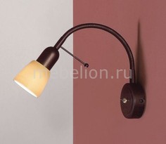 Бра Ронда CL506314 Citilux