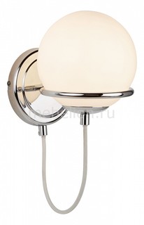 Бра Bergamo A2990AP-1CC Arte Lamp