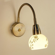 Бра Соната CL520313 Citilux