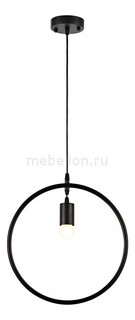 Подвесной светильник S111016/1C Donolux