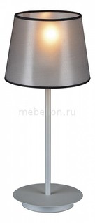 Настольная лампа декоративная Essentia 2001-1T Favourite
