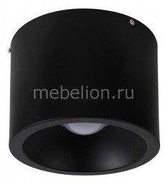 Встраиваемый светильник Reflector 1996-1C Favourite