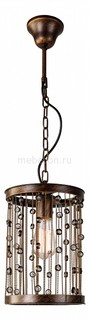Подвесной светильник Mysterium 1972-1P Favourite