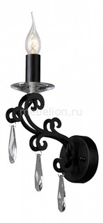 Бра Terrific 1968-1W Favourite