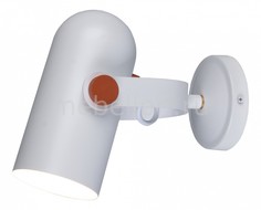 Бра Ampolla 2008-1W Favourite