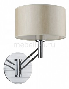 Бра Tantum 2004-1W Favourite