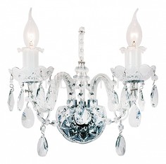 Бра Lawanda 2022-2W Favourite