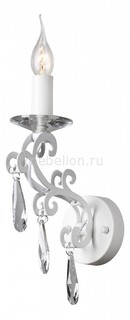 Бра Terrific 1969-1W Favourite