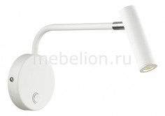 Бра Murum 1961-1W Favourite