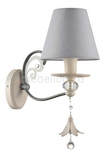 Бра Wings ARM993-WL-01-W Maytoni