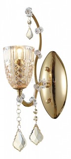 Бра Coronation 1942-1W Favourite