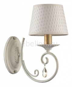 Бра Enna ARM548-01-WG Maytoni