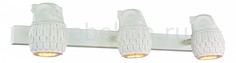 Бра Gufo 2041-3W Favourite