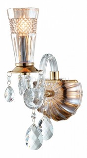 Бра Gelsomino 1944-1W Favourite