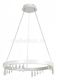 Подвесной светильник Pluvia 1974-6P Favourite