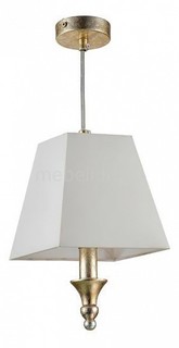 Подвесной светильник Rive Gauche ARM854-22-G Maytoni