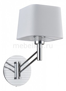 Бра Tantum 2003-1W Favourite