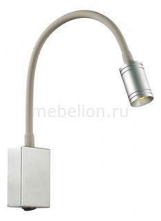 Бра Murum 1959-1W Favourite