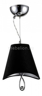 Подвесной светильник Boscage MOD206-01-N Maytoni