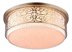 Накладной светильник Venera H260-05-N Maytoni