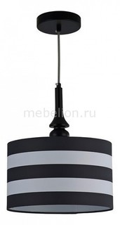 Подвесной светильник Sailor MOD963-PL-01-B Maytoni