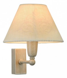 Бра Milea ARM132-WL-01-GR Maytoni