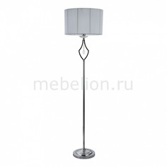Торшер Miraggio MOD602-TL-01-N Maytoni