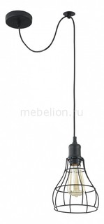 Подвесной светильник Denver T450-PL-01-B Maytoni