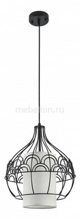 Подвесной светильник City T194-PL-01-B Maytoni