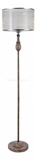 Торшер Cable H357-FL-01-BG Maytoni