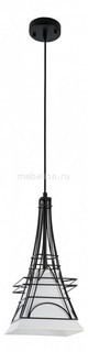 Подвесной светильник City T187-PL-01-B Maytoni