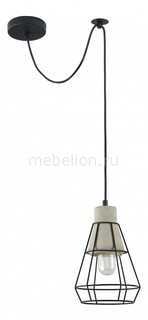 Подвесной светильник Gosford T436-PL-01-GR Maytoni