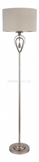 Торшер Gerda ARM044-FL-01-G Maytoni