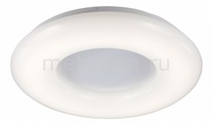 Накладной светильник SL902.562.01 St Luce