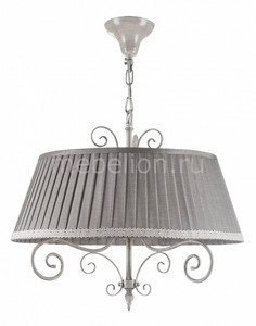 Подвесной светильник Felicita ARM029-PL-03-W Maytoni