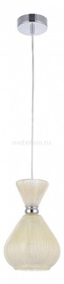 Подвесной светильник Bari MOD250-PL-01-FY Maytoni