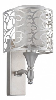 Бра Venera H260-WL-01-N Maytoni