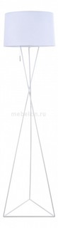 Торшер Gaudi MOD183-FL-01-W Maytoni