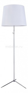 Торшер Monic MOD323-FL-01-W Maytoni