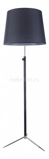 Торшер Monic MOD323-FL-01-B Maytoni