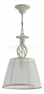 Подвесной светильник Grace ARM247-PL-01-G Maytoni