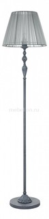 Торшер Monsoon ARM154-FL-01-S Maytoni