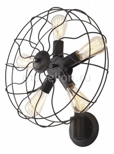 Бра Cottero 5002/05 AP-5 Divinare