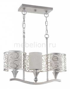Подвесной светильник Venera H260-PL-03-N Maytoni