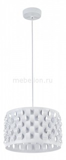 Подвесной светильник Delicate MOD196-PL-02-W Maytoni