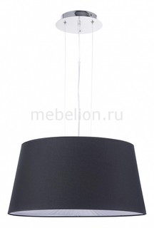 Подвесной светильник Calvin Ceiling P179-PL-01-B Maytoni
