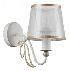 Бра Dafni ARM824-WL-01-W Maytoni